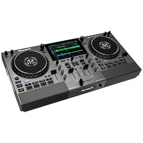 wtb Numark Mixstream Pro Go