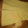 BNWT Jottum yellow girls dress Image 5