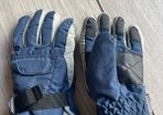 kids ski gloves