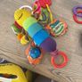 Lamaze and others Image 5