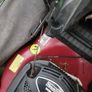 lawnmower Image 2