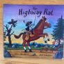 Julia Donaldson FIVE books Bundle 2 Image 2