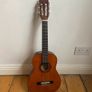 1/4 guitar Image 3