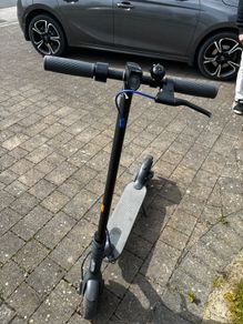 e-scooter (Mi)