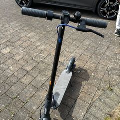 e-scooter (Mi)