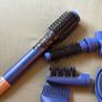 FREE Hair Styler with all attachments (please read) Image 3