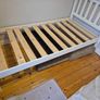 Single Bed Image 2