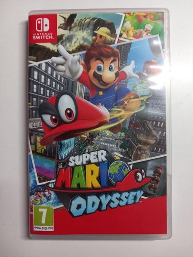 Nintendo Switch 2 Console