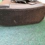 Paediatric Medical Walking Boot Actimove brand, L size, right Image 2