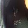 Trainers size 6 Image 4