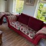 sofa Image 3