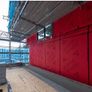 Proctor A16720 Wraptite System Membrane 1.5m X 50m Red Image 2