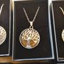 Silver Pendants(Bargain Bundle) Image 4