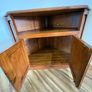 Corner Unit / TV Stand Image 4
