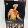 wwe elite series 92 Ric Flair action figure Image 2