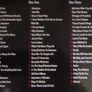 Tony Bennett - The Absolutely Essential: 3 x CD Set Image 2