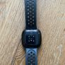 Free fitbit - damaged Image 3