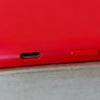 Amazon Fire HD 8 (8th Generation) 16GB, in excellent Condition Image 10