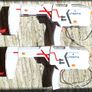 Laser X Tag - Revolution Double Blasters Image 2