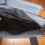 Bag Image 2