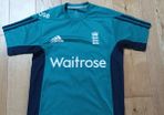 Jersey Cricket England Team Medium