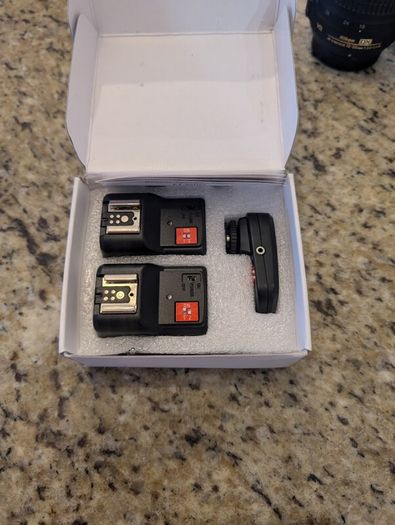 Nikon D7000