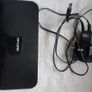 Tp Link 8 Port Gigabit Desktop Switch Router TL-SG1008D Image 4