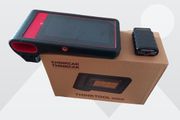 ThinkTool Mini diagnostic scan tool