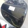 Srixon ZXi Driver, Fairway & Hybrids Image 4