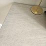 Manhattan Console Table in Grey Image 2