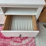 Hemnes Ikea TV Unit Image 3