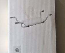 Ridder Assistent Bathtub Seat
