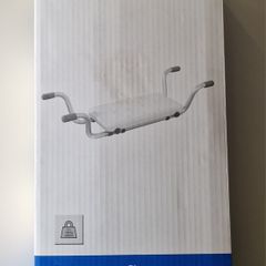 Ridder Assistent Bathtub Seat