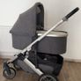 Uppababy Travel System Image 5