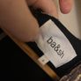 BA&SH Dress Image 2