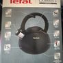 Kettle Tefal Image 2