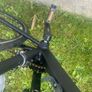 race bike triban 550rc Image 10