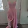 Debs/Prom Dress Image 3