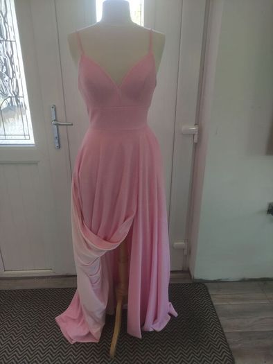 Debs/Prom Dress