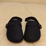 Next Kids Clogs Shoes Image 8