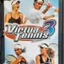 Virtua Tennis 3 PC Game Image 9