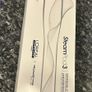 LOreal Professional Steampod 3 New Image 5