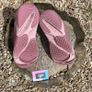 Premium Nike Zoom 2k Purple Plum Image 4