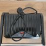 Electric Grill Image 8