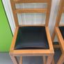 High stools Image 3
