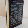 A Treasury of Intimate Biographies: Dramatic Stories from the Lives of Great Men by Those Who Knew Them Well Edited by Louis L. Snyder (GT96) Image 6