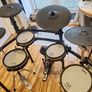 Roland TD25KV Image 3