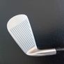 mizuno mx 23 3i Image 2