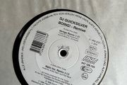 10e each 12" deep house ,trance dance 90s