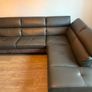 Couch Image 2